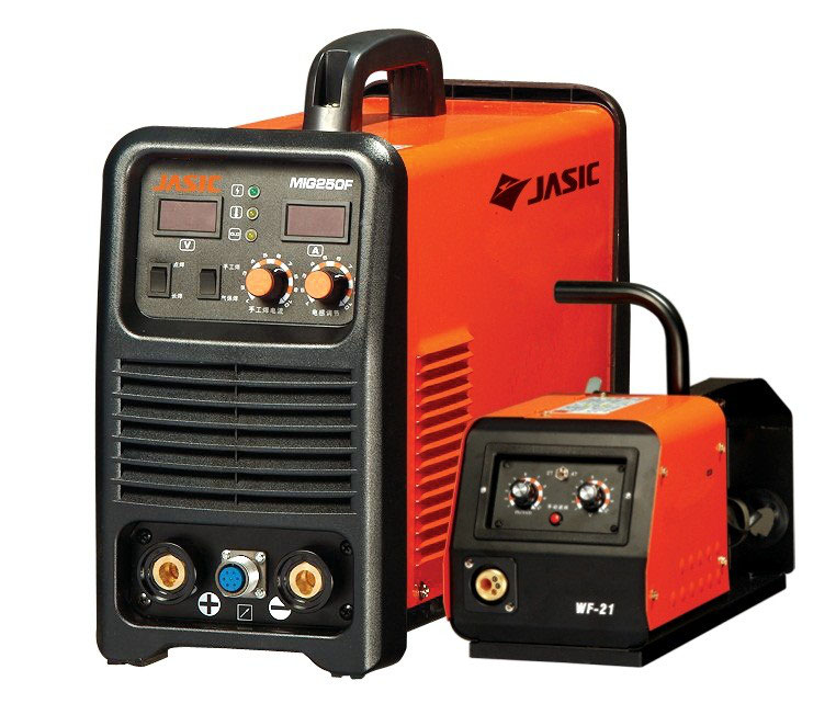  Как именно выбрать полуавтоматическую сварочную машину для дома 