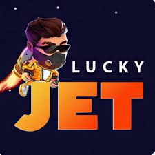  1win Lucky Jet Video Game 