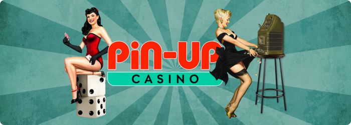 Отзыв о казино Pin-Up 2024 – эксклюзивный приз за приглашение