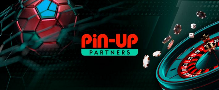 Сайт администрации казино Pinup