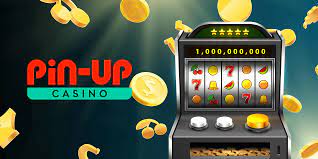 Sitio Pin-up Casino Online Perú