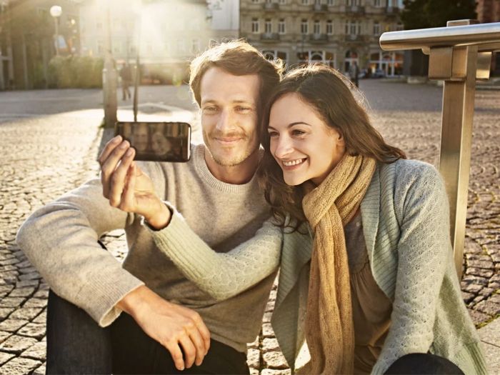 Latidreams Review: Where Desire For Love End Up Being Truth