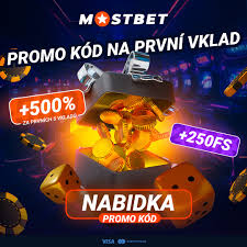 Download And Install the Mostbet APK now and instantaneously improve your pc gaming experience.
